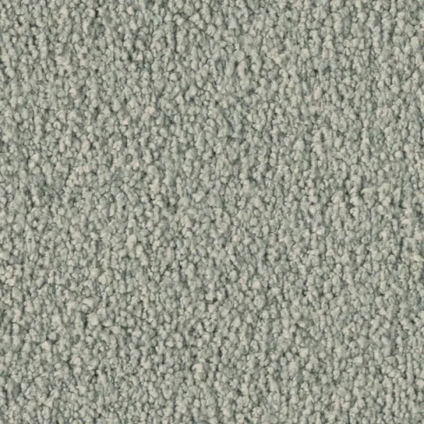 Vorwerk Violetta 54A8 – Draufsicht Teppichboden Farbe 54A8 ohne Badge